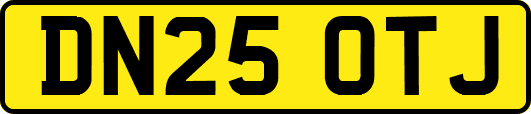 DN25OTJ
