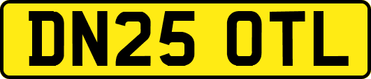 DN25OTL