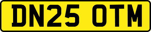 DN25OTM