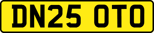 DN25OTO