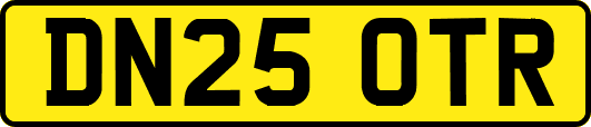 DN25OTR