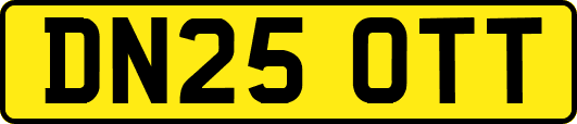 DN25OTT
