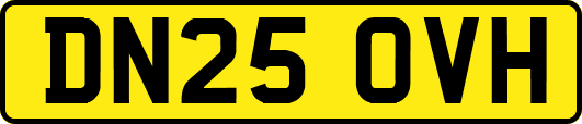 DN25OVH