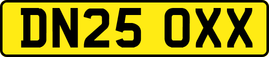 DN25OXX