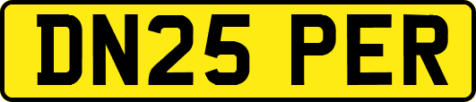 DN25PER