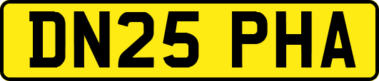DN25PHA