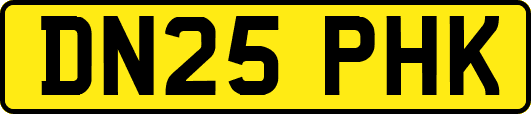 DN25PHK