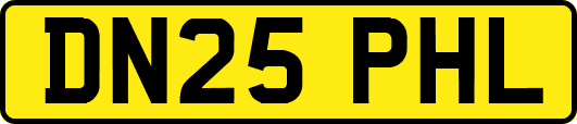 DN25PHL