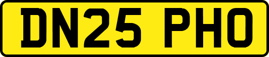 DN25PHO