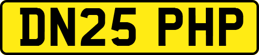 DN25PHP
