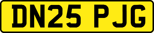 DN25PJG