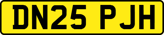 DN25PJH