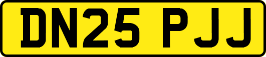 DN25PJJ