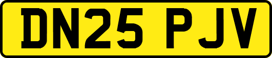 DN25PJV