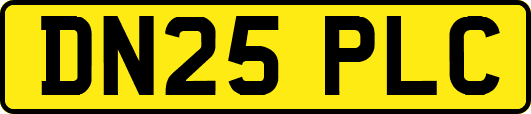 DN25PLC