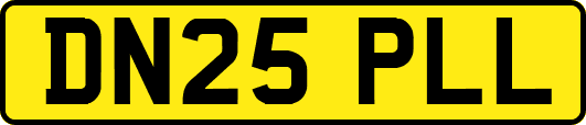 DN25PLL