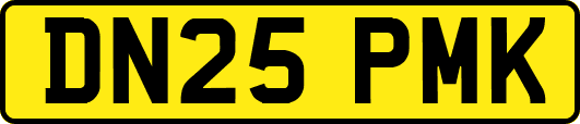 DN25PMK