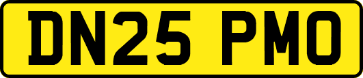 DN25PMO