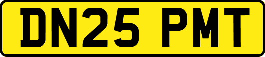 DN25PMT