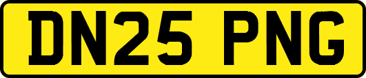 DN25PNG