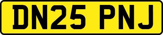 DN25PNJ