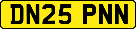 DN25PNN