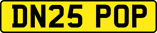 DN25POP