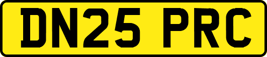 DN25PRC