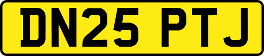 DN25PTJ
