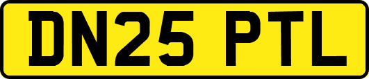 DN25PTL