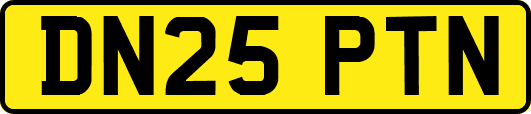 DN25PTN