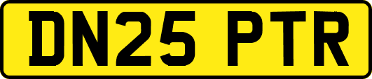 DN25PTR
