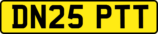 DN25PTT