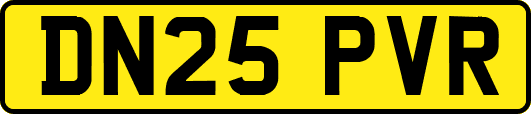 DN25PVR