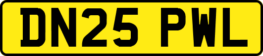 DN25PWL