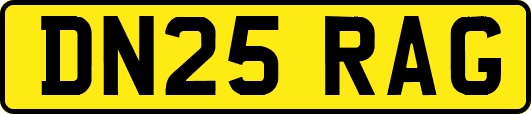 DN25RAG