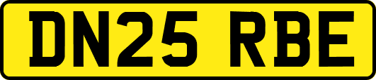 DN25RBE