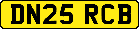 DN25RCB