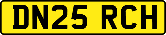 DN25RCH