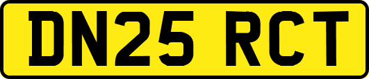 DN25RCT