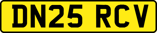 DN25RCV