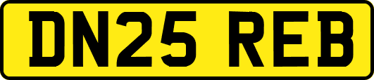 DN25REB