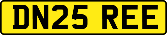 DN25REE