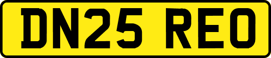 DN25REO