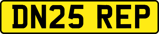 DN25REP