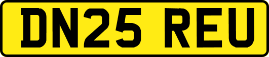 DN25REU
