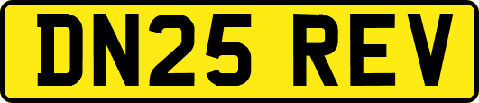 DN25REV