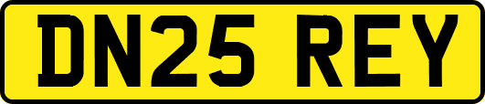 DN25REY