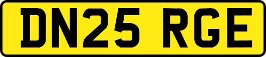 DN25RGE