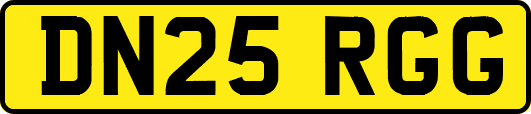 DN25RGG